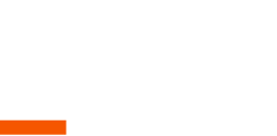 Fyxt Logo - Large.-white